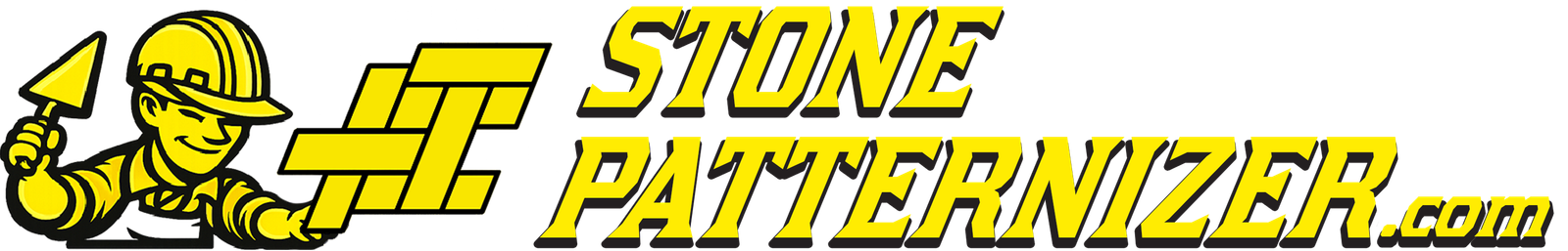 Stone Patternizer